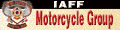Visit www.iaff.org/MG/MCGroup.html!