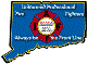 Visit www.upffa.org!