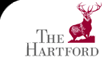 Visit www.retire.hartfordlife.com/!